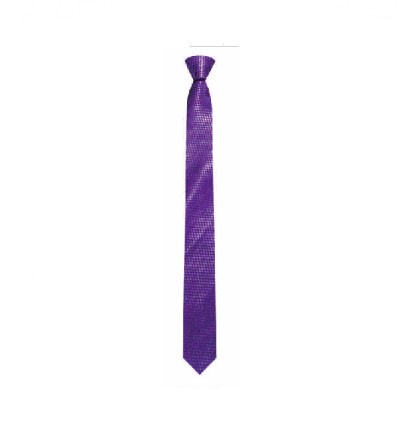 BT002 custom made solid color casual narrow tie Korean men's and women's tie thin tie supplier detail view-7